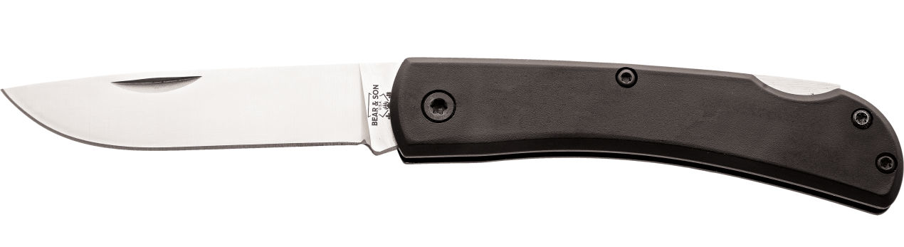 Knives Bear&Son Cutlery BSN SMALL FARMHAND
